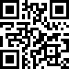 https://icana.ir/x5yyH
