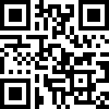 https://icana.ir/x5vgS