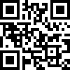 https://icana.ir/x5vg7