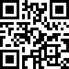 https://icana.ir/x5ywt