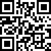 https://icana.ir/x5nzK