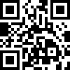 https://icana.ir/x5qbj