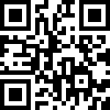 https://icana.ir/x5zjL