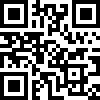 https://icana.ir/x3v5F