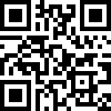 https://icana.ir/x5rpX