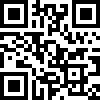 https://icana.ir/x5v6h