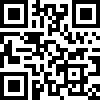 https://icana.ir/x4mCY