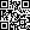 https://icana.ir/x5sct