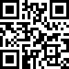 https://icana.ir/x5xjP