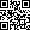 https://icana.ir/x4vSL