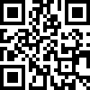 https://icana.ir/x5zJV
