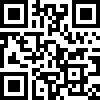 https://icana.ir/x5tsZ