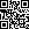 https://icana.ir/x5vNG