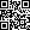 https://icana.ir/x56Sy