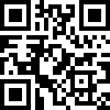 https://icana.ir/x5zLY
