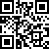 https://icana.ir/x3Y89