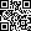 https://icana.ir/x3RPC