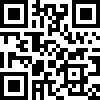 https://icana.ir/x3KBM