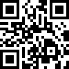 https://icana.ir/x4xzf