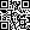 https://icana.ir/x3THK