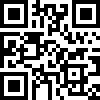 https://icana.ir/x3RtP