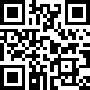 https://icana.ir/x5CQT