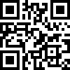 https://icana.ir/x5yvV