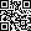 https://icana.ir/x4nd7