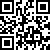 https://icana.ir/x5ygv