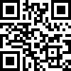 https://icana.ir/x4KC2