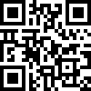https://icana.ir/x5pwR