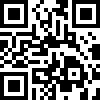 https://icana.ir/x4rPf