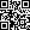 https://icana.ir/x5rVt
