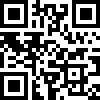 https://icana.ir/x3Nzj
