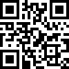 https://icana.ir/x5zDg