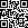 https://icana.ir/x3VTC