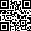 https://icana.ir/x5BNL