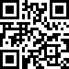 https://icana.ir/x4ys7