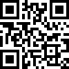 https://icana.ir/x4bfC