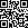 https://icana.ir/x4t4Y