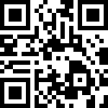 https://icana.ir/x4LWC
