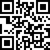https://icana.ir/x5v7X