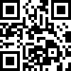 https://icana.ir/x5kV8