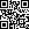 https://icana.ir/x5sVD