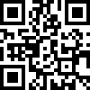 https://icana.ir/x3YGR