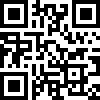 https://icana.ir/x46gw