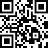 https://icana.ir/x5pGN