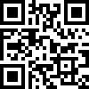 https://icana.ir/x5Dy7