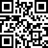 https://icana.ir/x5rCW