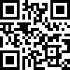 https://icana.ir/x3X9f